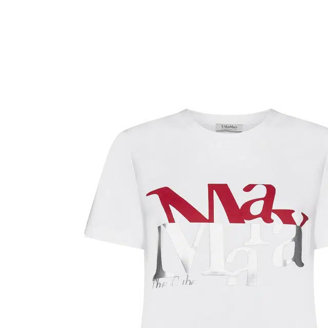 S MAX MARA T