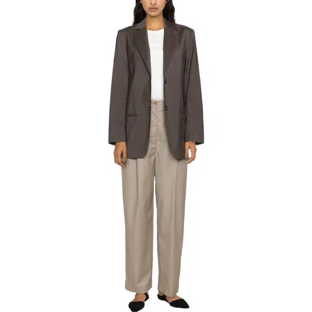 TOTEME FW22