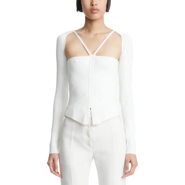 DION LEE