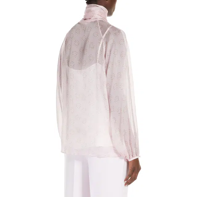 MaxMara SS24