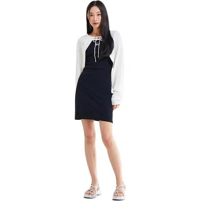 SPAO