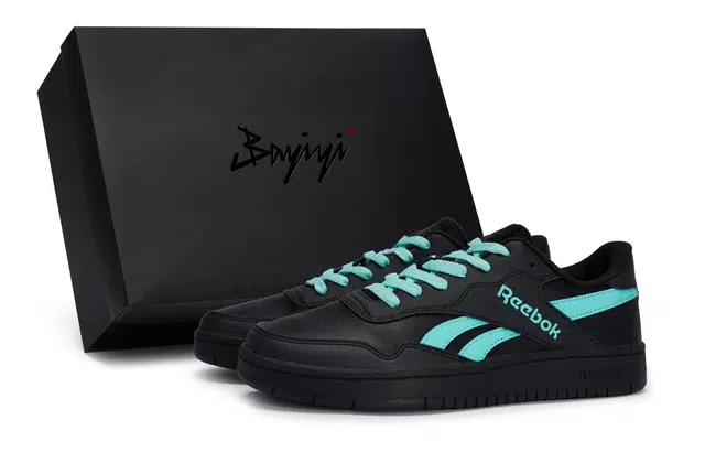 Reebok BB 1000 811