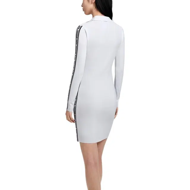 MICHAEL KORS LogoPolo