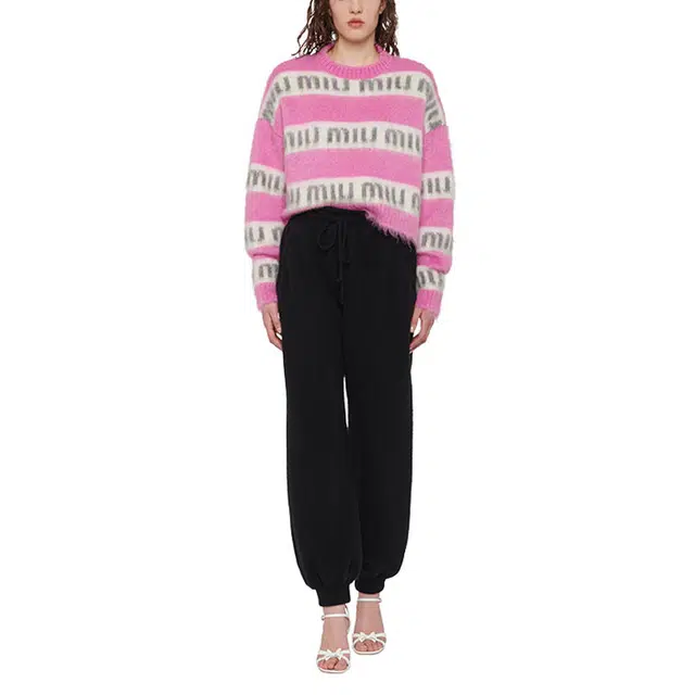 MIU MIU FW21