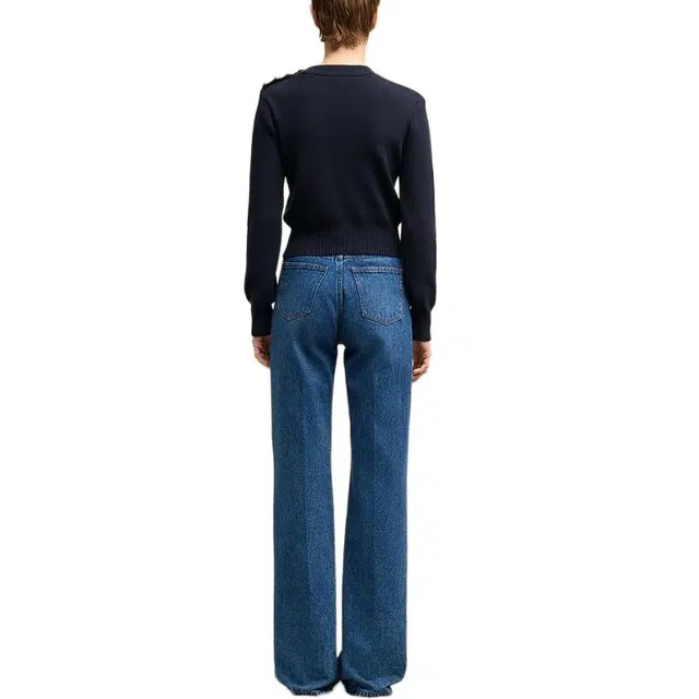 AMIPARIS FW24