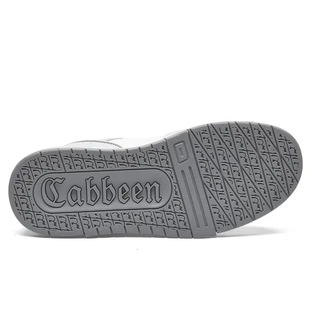 Cabbeen