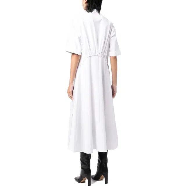 JIL SANDER