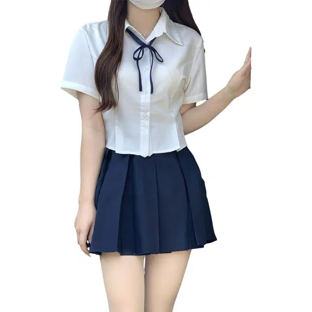 JK