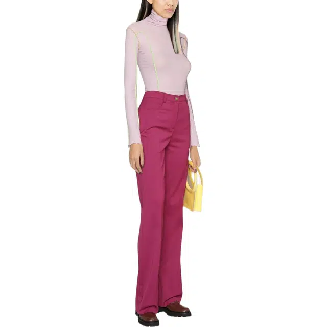 PINKO FW22