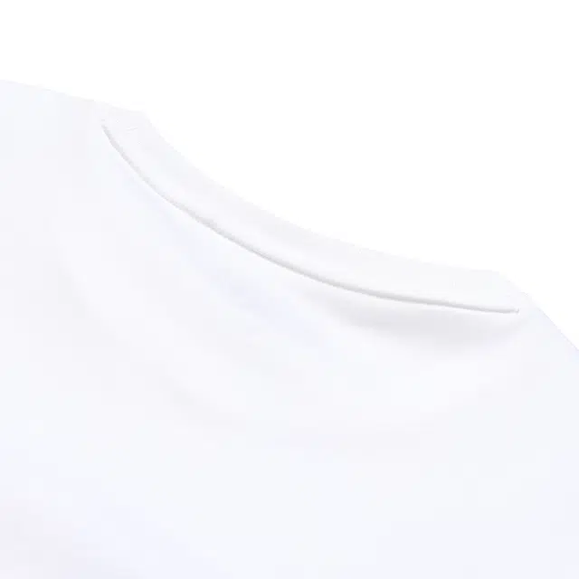 FILA 2023T