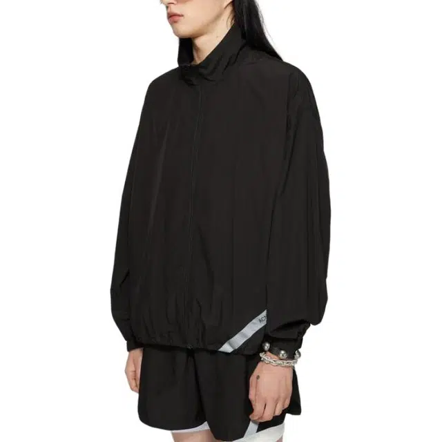 Acne Studios SS24