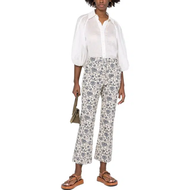 PINKO SS22