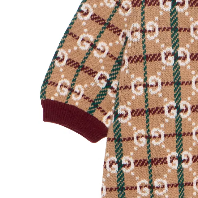 GUCCI SS23 Logo