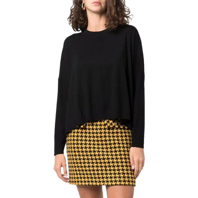 RED VALENTINO