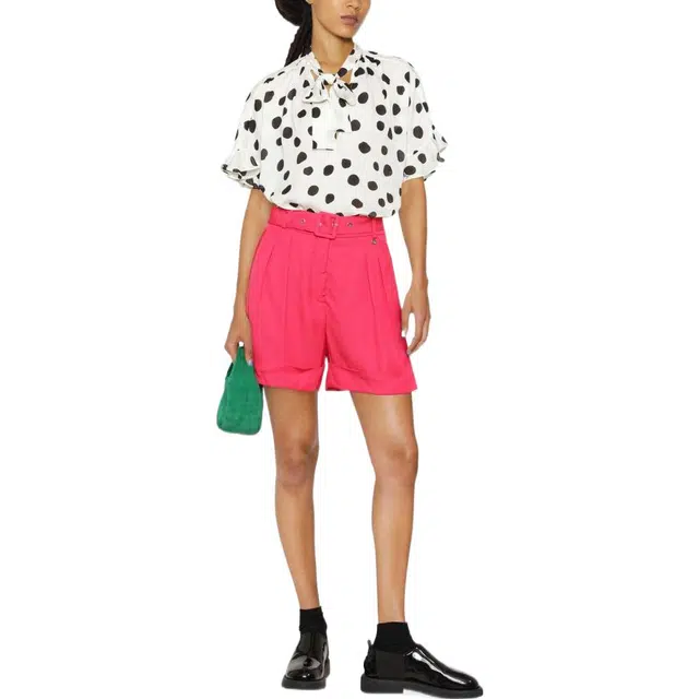 PINKO SS22
