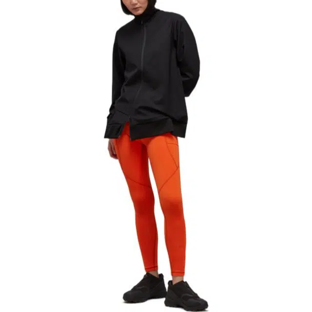 Y-3 FW22