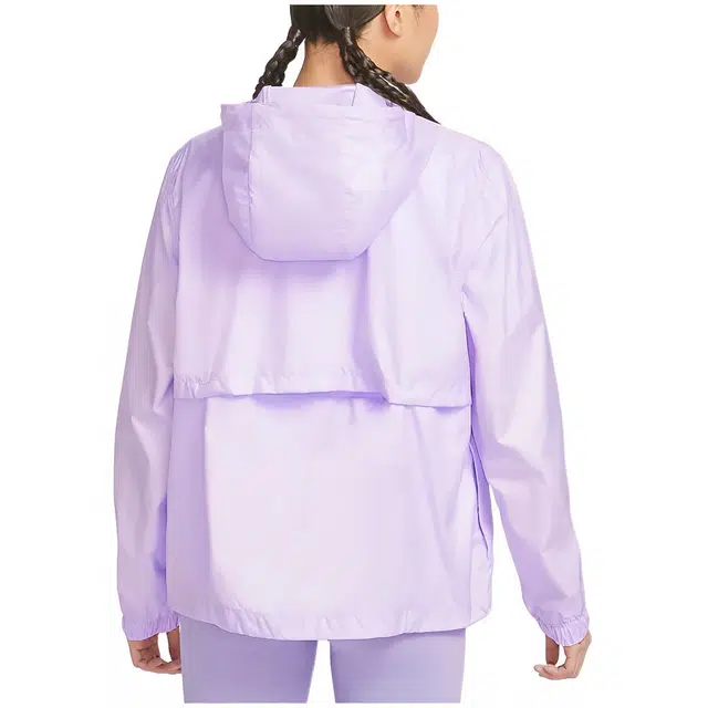 Nike Sportswear Essentials Repel