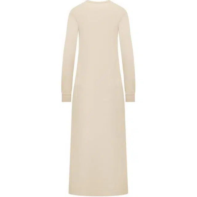 JIL SANDER