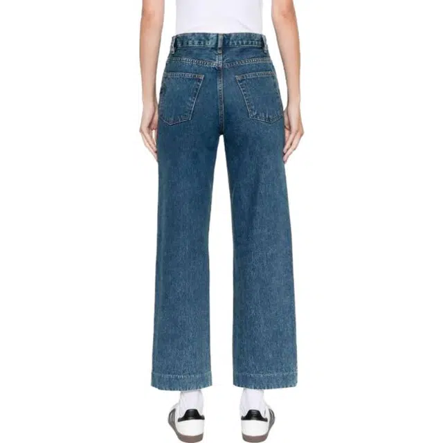 A.P.C