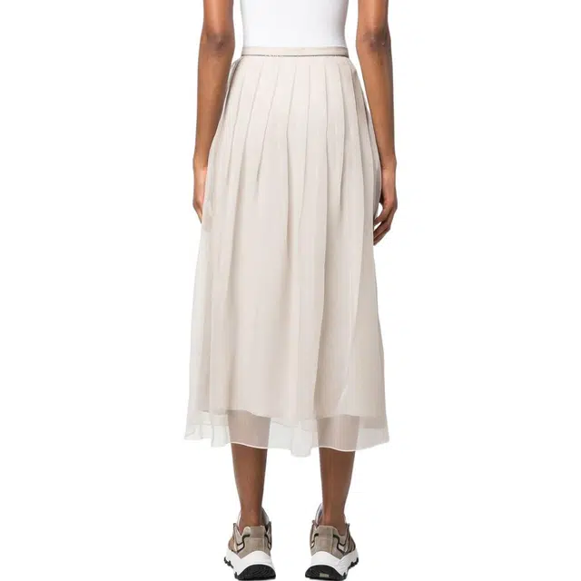 Brunello Cucinelli SS23