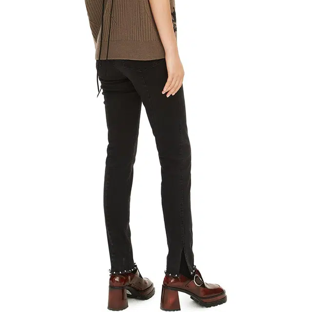 VVNK JANE PLUS