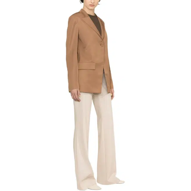 JIL SANDER