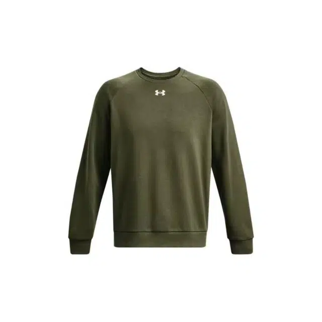 Under Armour Rival