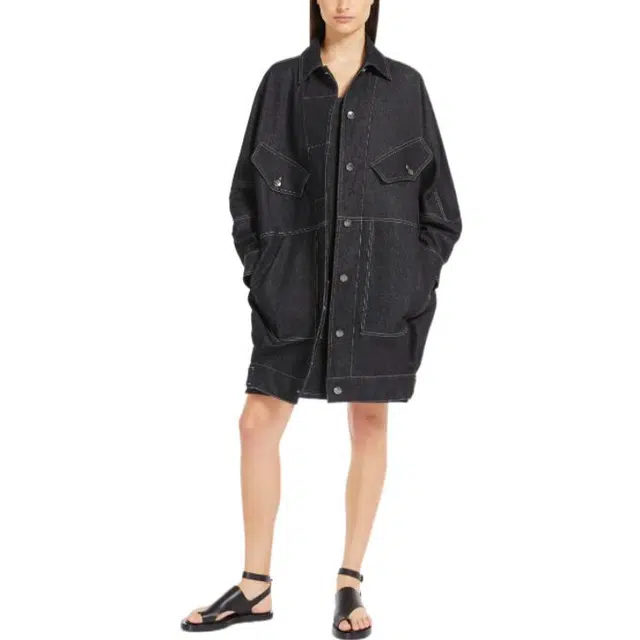 MaxMara Break