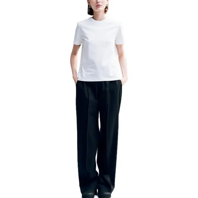 ISSEY MIYAKE SS23 T