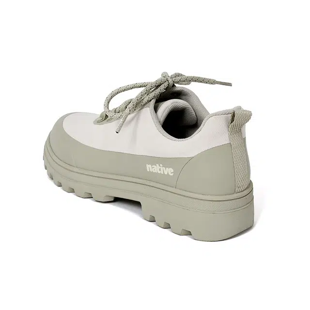 Native Shoes TPU