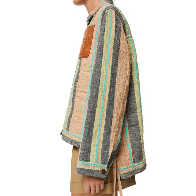 LOEWE SS21