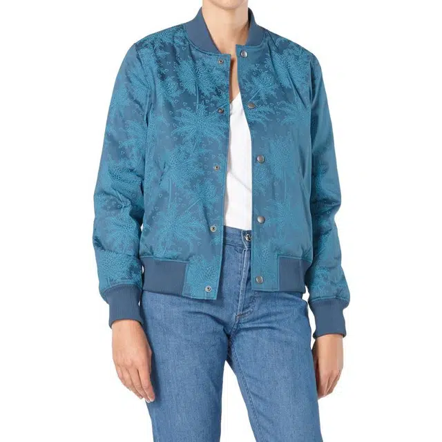 A.P.C