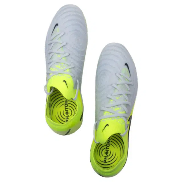 Nike Phantom GX 2 Elite