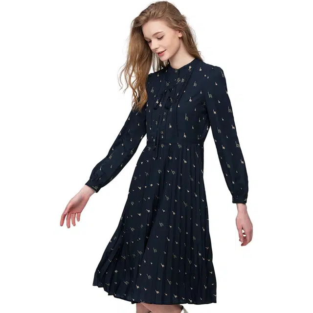 HAZZYS FW23
