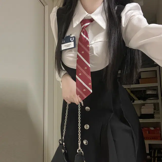 JK