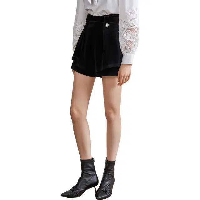 anmani FW23