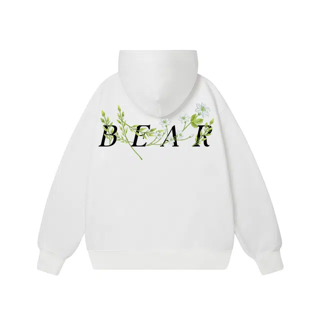 BOS BEAR
