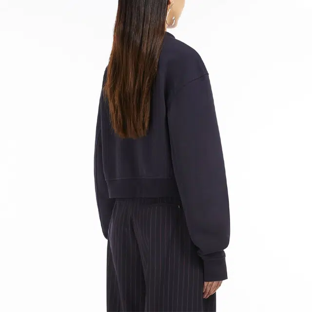 SportMax Fred