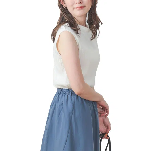 beams T