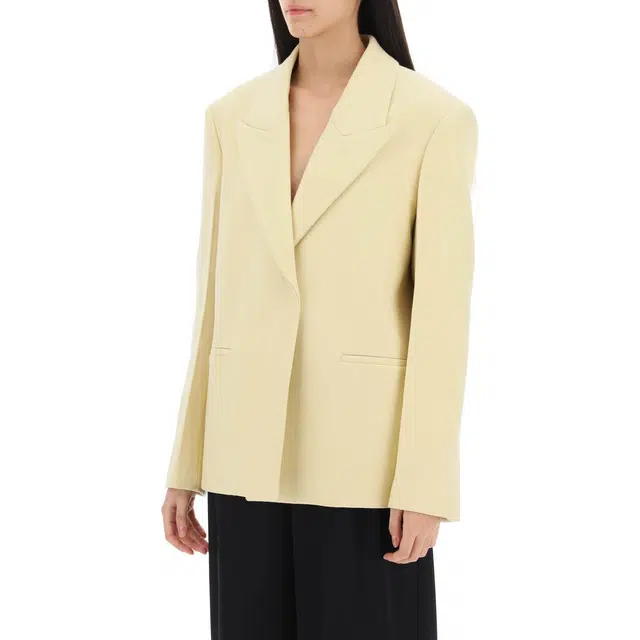JIL SANDER