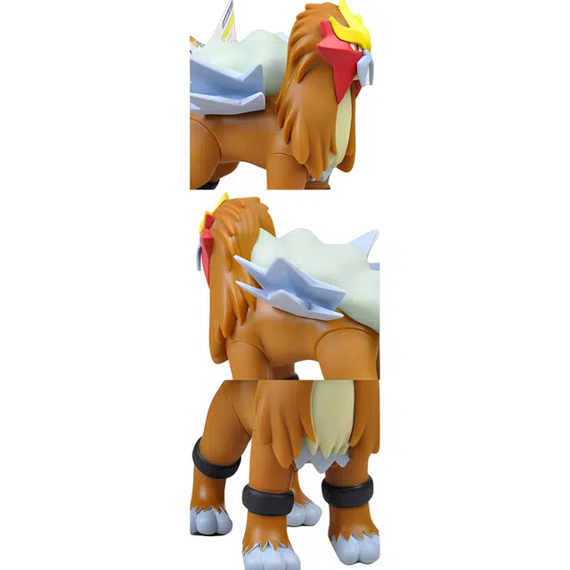 TAKARA TOMY