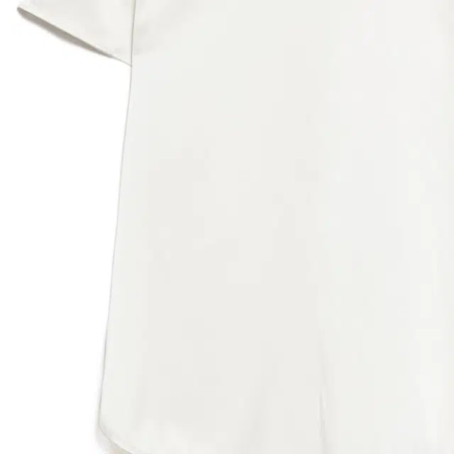 MaxMara T