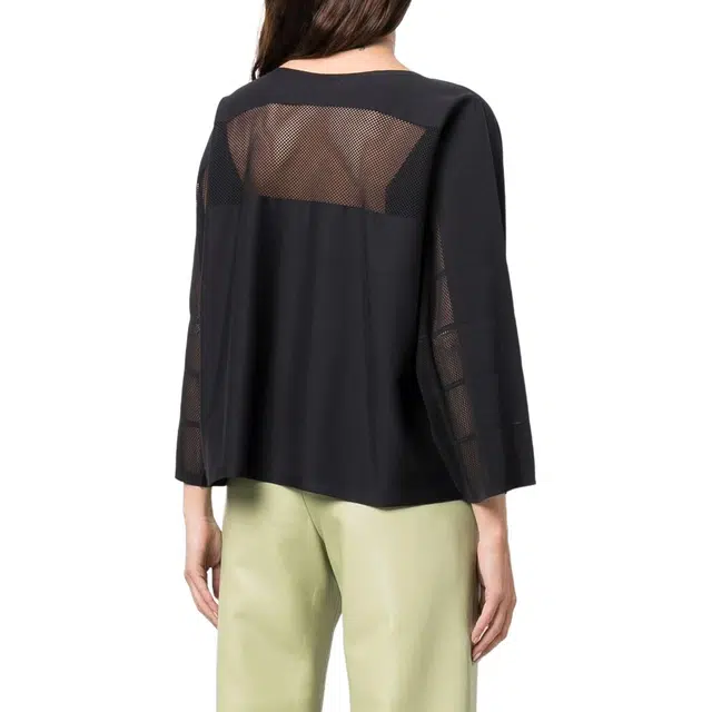 PLEATS PLEASE ISSEY MIYAKE T