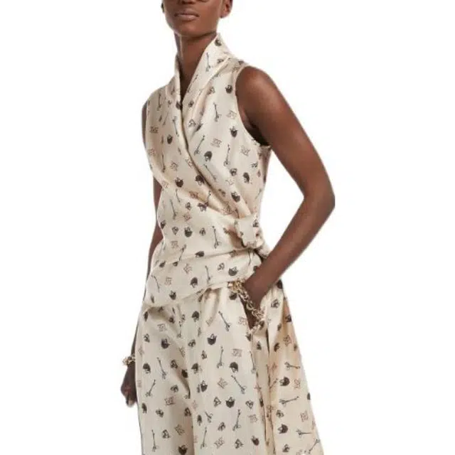 S MAX MARA