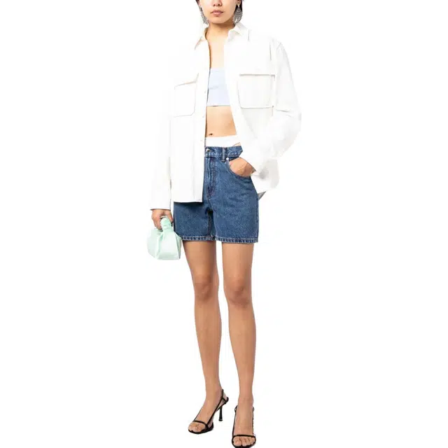 alexander wang
