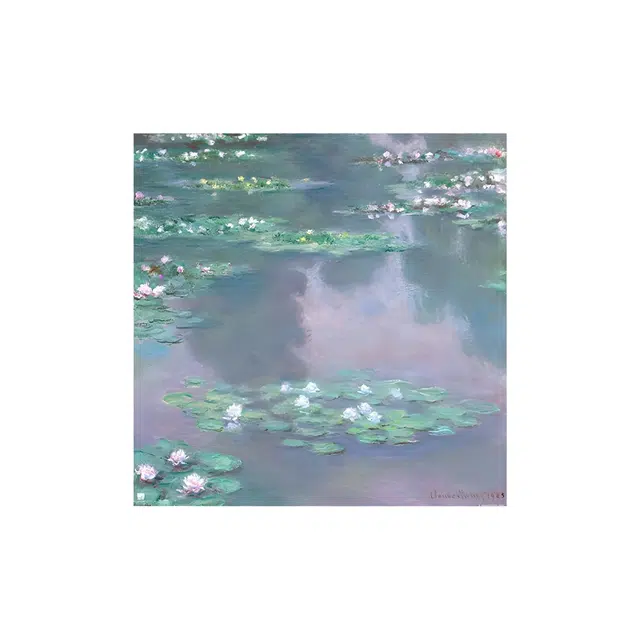 3D-JP 900 H3449
