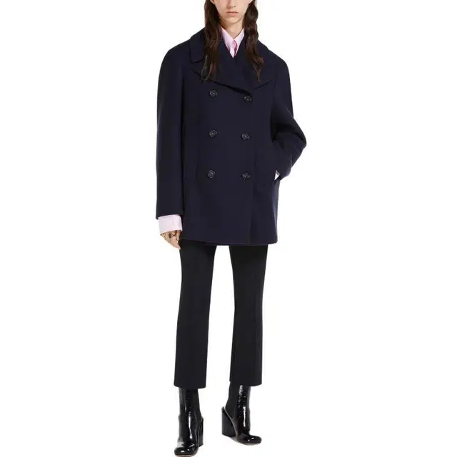 SportMax Vipera