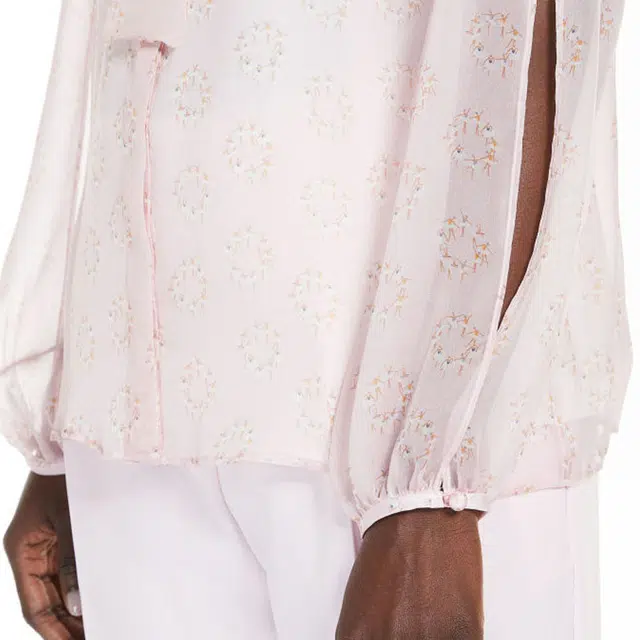 MaxMara SS24