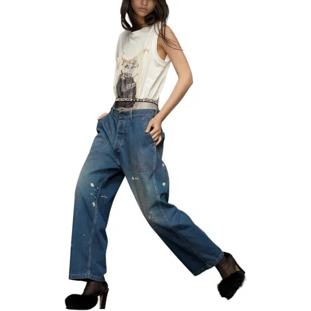 Maison Margiela