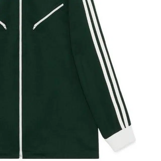 GUCCI SS23
